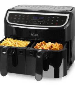 shop HÃ¢ws airfryer - Sejerø - 30-AFRY30900 af HÃ¢ws - online shopping tilbud rabat hos shoppetur.dk