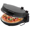 shop HÃ¢ws pizzaovn - PM1200 af HÃ¢ws - online shopping tilbud rabat hos shoppetur.dk