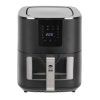 shop HOLMs deli airfryer af HOLMs deli - online shopping tilbud rabat hos shoppetur.dk