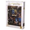 shop Harry Potter puslespil - Harry Potter og De Vises Sten af  - online shopping tilbud rabat hos shoppetur.dk
