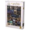 shop Harry Potter puslespil - Harry Potter og Dødsregalierne del 2 af  - online shopping tilbud rabat hos shoppetur.dk