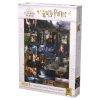 shop Harry Potter puslespil - Harry Potter og Fangen fra Azkaban af  - online shopping tilbud rabat hos shoppetur.dk