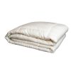 shop Helårsdyne - Luna Sleep af Luna Sleep - online shopping tilbud rabat hos shoppetur.dk