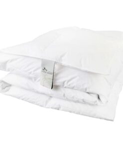 shop Helårsdyne - Quilts of Denmark - Pure Sleep Exclusive af Quilts of Denmark - online shopping tilbud rabat hos shoppetur.dk