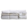 shop Helårsdyne - Quilts of Denmark - Pure Sleep af Quilts of Denmark - online shopping tilbud rabat hos shoppetur.dk