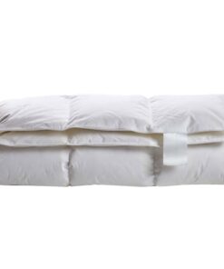 shop Helårsdyne - Quilts of Denmark - Pure Sleep af Quilts of Denmark - online shopping tilbud rabat hos shoppetur.dk