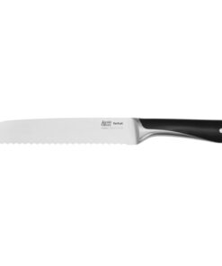 shop Jamie Oliver brødkniv - Cook's Knife af Jamie Oliver - online shopping tilbud rabat hos shoppetur.dk