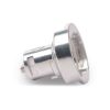 shop Kenwood adapter - KAT001ME af Kenwood - online shopping tilbud rabat hos shoppetur.dk