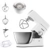 shop Kenwood røremaskine - Chef - KVC3100W af Kenwood - online shopping tilbud rabat hos shoppetur.dk
