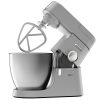 shop Kenwood røremaskine - Chef XL - KVL4100S af Kenwood - online shopping tilbud rabat hos shoppetur.dk