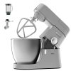 shop Kenwood røremaskine - Chef XL - KVL4170S af Kenwood - online shopping tilbud rabat hos shoppetur.dk