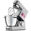 shop Kenwood røremaskine - Cooking Chef XL af Kenwood - online shopping tilbud rabat hos shoppetur.dk