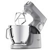 shop Kenwood røremaskine - Titanium Chef Baker XL - KVL85.004SI af Kenwood - online shopping tilbud rabat hos shoppetur.dk