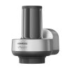 shop Kenwood spiraltilbehør - Spiralizer - KAX700PL af Kenwood - online shopping tilbud rabat hos shoppetur.dk