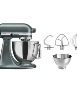 shop KitchenAid røremaskine - Artisan - Juniper af KitchenAid - online shopping tilbud rabat hos shoppetur.dk