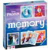 shop Klassisk vendespil - Disney Frost af Ravensburger - online shopping tilbud rabat hos shoppetur.dk