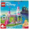 shop LEGO Disney Auroras slot af LEGO - online shopping tilbud rabat hos shoppetur.dk