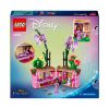shop LEGO Disney Encanto Isabelas blomsterkrukke af LEGO - online shopping tilbud rabat hos shoppetur.dk