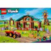 shop LEGO Friends Dyrereservat på bondegården af LEGO - online shopping tilbud rabat hos shoppetur.dk
