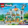 shop LEGO Friends Heartlake City hospital af LEGO - online shopping tilbud rabat hos shoppetur.dk
