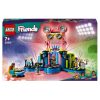 shop LEGO Friends Heartlake City musiktalentshow af LEGO - online shopping tilbud rabat hos shoppetur.dk