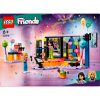 shop LEGO Friends Karaoke-musikfest af LEGO - online shopping tilbud rabat hos shoppetur.dk
