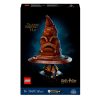 shop LEGO Harry Potter Talende Fordelingshat af LEGO - online shopping tilbud rabat hos shoppetur.dk