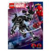shop LEGO Marvel Venom-kamprobot mod Miles Morales af LEGO - online shopping tilbud rabat hos shoppetur.dk