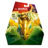 shop LEGO NINJAGO Arins vågnende drage-angreb af LEGO - online shopping tilbud rabat hos shoppetur.dk