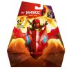 shop LEGO NINJAGO Kais vågnende drage-angreb af LEGO - online shopping tilbud rabat hos shoppetur.dk