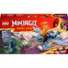 shop LEGO NINJAGO Ungdragen Riyu af LEGO - online shopping tilbud rabat hos shoppetur.dk