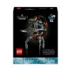 shop LEGO Star Wars Droideka af LEGO - online shopping tilbud rabat hos shoppetur.dk