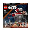 shop LEGO Star Wars Flugt på BARC-speeder af LEGO - online shopping tilbud rabat hos shoppetur.dk