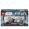 shop LEGO Star Wars Overtagelsen af Tantive IV af LEGO - online shopping tilbud rabat hos shoppetur.dk