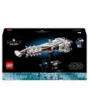 shop LEGO Star Wars Tantive IV af LEGO - online shopping tilbud rabat hos shoppetur.dk