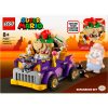 shop LEGO Super Mario Bowsers muskelbil - Udvidelsessæt af LEGO - online shopping tilbud rabat hos shoppetur.dk