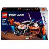 shop LEGO Technic VTOL-transportrumskib LT81 af LEGO - online shopping tilbud rabat hos shoppetur.dk
