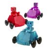 shop Magna-Tiles biler og figurer af Magna-Tiles - online shopping tilbud rabat hos shoppetur.dk