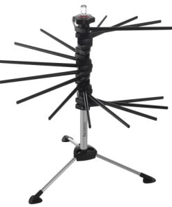 shop Marcato pastastativ - Tacapasta - Sort af Marcato - online shopping tilbud rabat hos shoppetur.dk