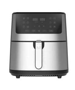 shop Masterpro airfryer - I Rocket 800 MP - BGMP-9344 af Masterpro - online shopping tilbud rabat hos shoppetur.dk