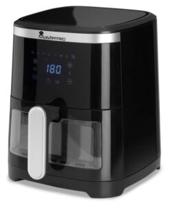 shop Masterpro airfryer - Rocket - BGMP-9315 af Masterpro - online shopping tilbud rabat hos shoppetur.dk