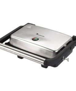 shop Masterpro bordgrill - Foodies af Masterpro - online shopping tilbud rabat hos shoppetur.dk