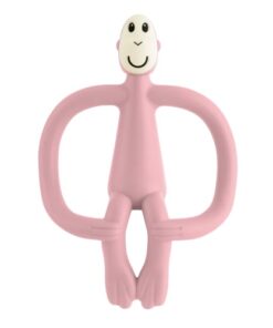 shop Matchstick Monkey bidering - Abe - Pink af Matchstick Monkey - online shopping tilbud rabat hos shoppetur.dk