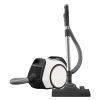 shop Miele støvsuger - Boost CX1 125 Edition - Lotushvid af Miele - online shopping tilbud rabat hos shoppetur.dk