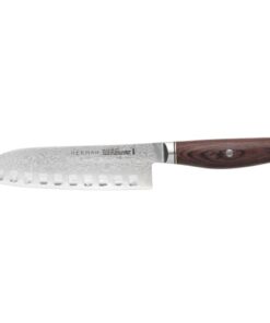 shop Miyabi santokukniv - Miyabi x Herman - 34174-181-0 af Miyabi - online shopping tilbud rabat hos shoppetur.dk