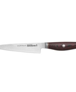 shop Miyabi urtekniv - Miyabi x Herman - 34170-131-0 af Miyabi - online shopping tilbud rabat hos shoppetur.dk