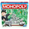 shop Monopoly af Hasbro Gaming - online shopping tilbud rabat hos shoppetur.dk