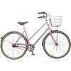 shop Mustang Vintage Classic 28" damecykel med 7 gear - Sugar rose af Mustang - online shopping tilbud rabat hos shoppetur.dk