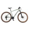 shop Mustang Vulcan TX440 29" mountainbike med 21 gear - Olive af Mustang - online shopping tilbud rabat hos shoppetur.dk