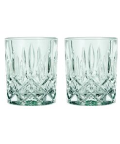 shop Nachtmann whiskyglas - Noblesse - 2 stk. af Nachtmann - online shopping tilbud rabat hos shoppetur.dk